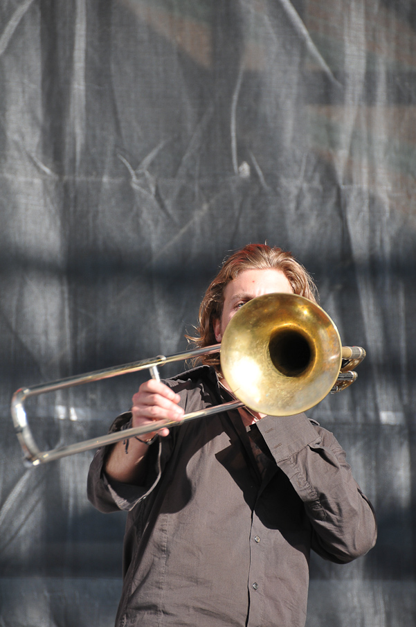 Fete de la Musique Evry 2009 - Sergent Garcia 330.jpg